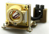 Microlamp ML11552